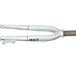 MJ-RKS-RK12796_1