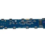 MJ-RKS-RK12803_1