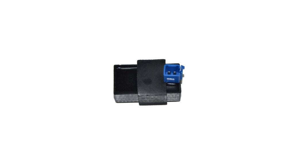 MJ-RKS-RK13789_1