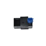 MJ-RKS-RK13789_1