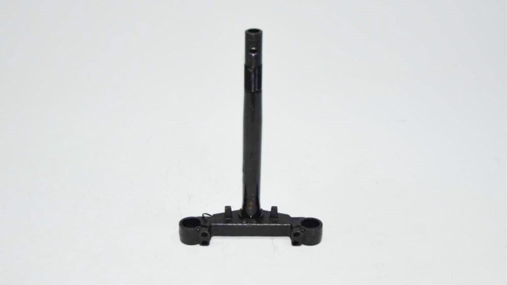 MJ-RKS-RK18756_1