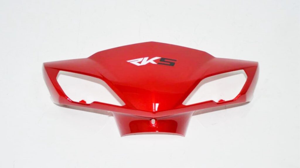 MJ-RKS-RK18770_1