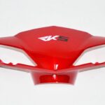 MJ-RKS-RK18770_1