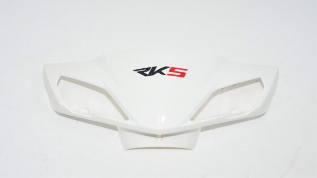 MJ-RKS-RK18771_1
