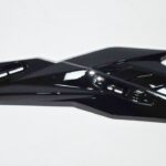 MJ-RKS-RK18792_1