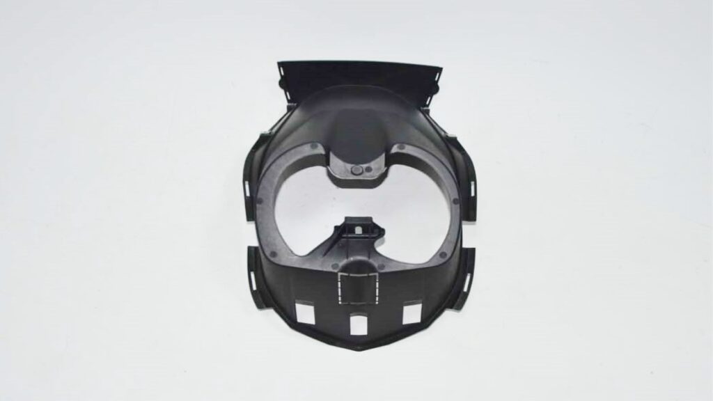 MJ-RKS-RK18800_1
