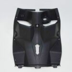 MJ-RKS-RK18802_1