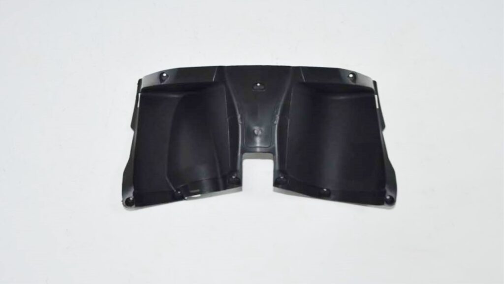 MJ-RKS-RK18803_1