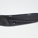 MJ-RKS-RK18804_1