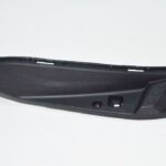 MJ-RKS-RK18805_1