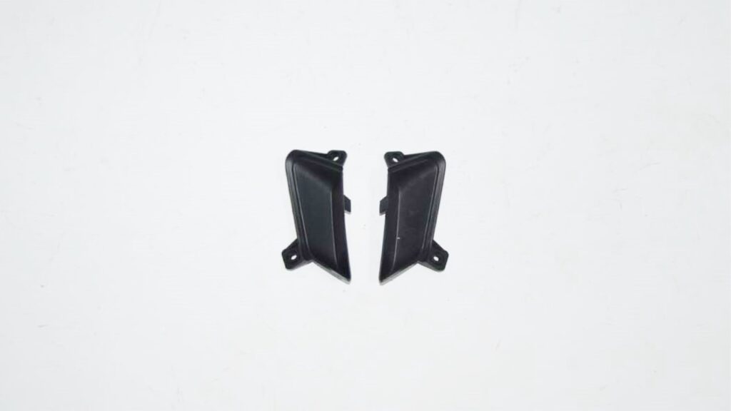 MJ-RKS-RK18813_1