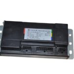 MJ-RKS-RK18817_1