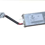 MJ-RKS-RK18819_1