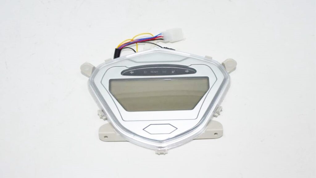 MJ-RKS-RK18824_1