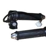 MJ-RKS-RK18826_1