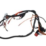 MJ-RKS-RK18827_1