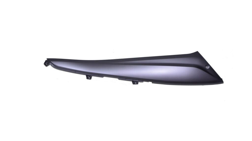MJ-RKS-RK18854_1