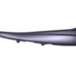 MJ-RKS-RK18854_1