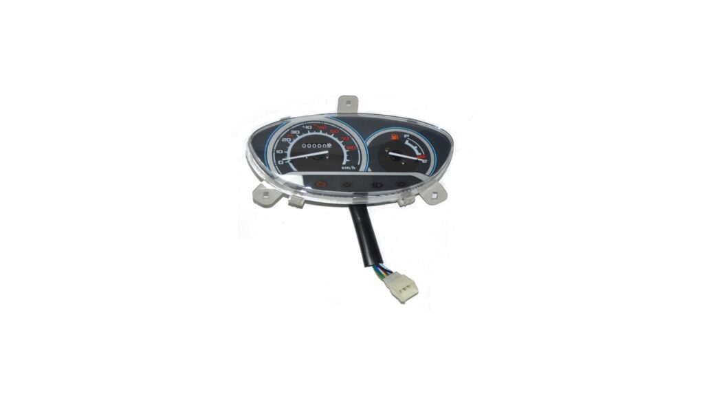 MJ-RKS-RK20503_1