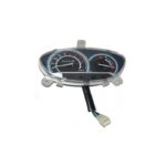MJ-RKS-RK20503_1