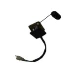 MJ-RKS-RK20504_1