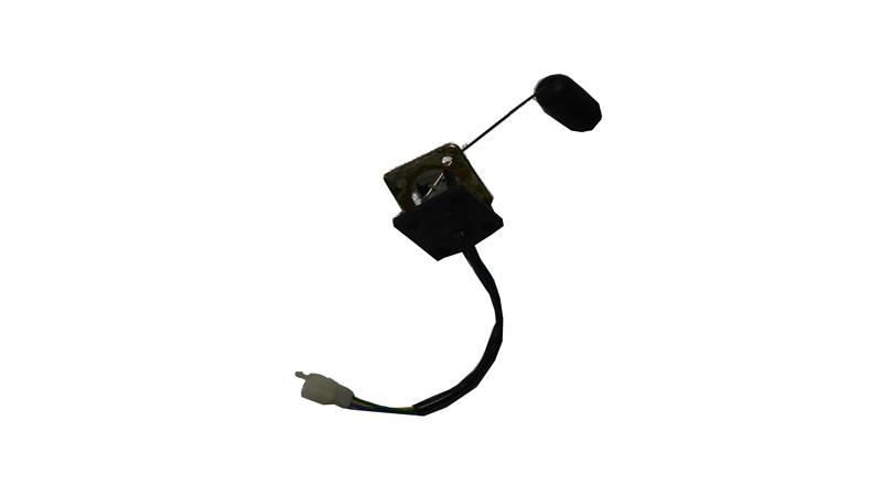 MJ-RKS-RK20504_1