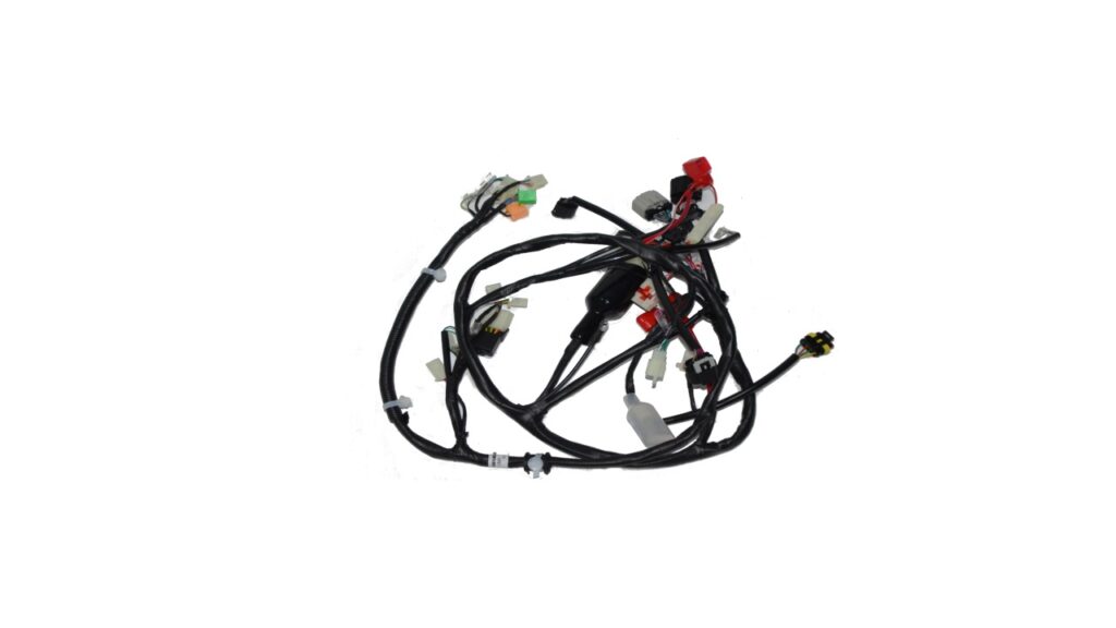 MJ-RKS-RK20505_1