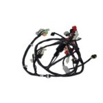 MJ-RKS-RK20505_1
