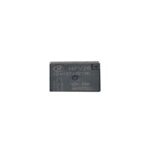 MJ-RKS-RK20512_1
