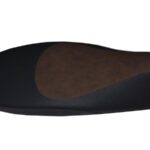 MJ-RKS-RK28073_1