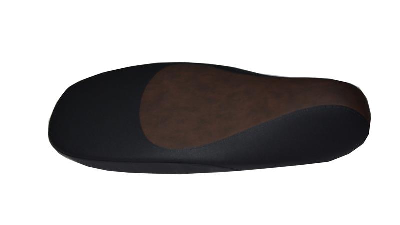 MJ-RKS-RK28073_1