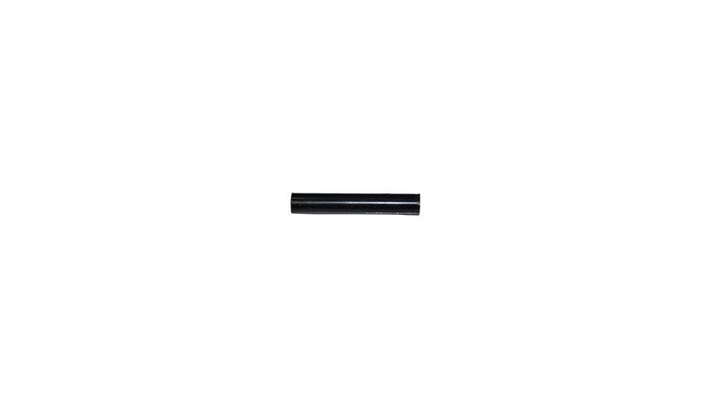 MJ-RKS-RK28086_1