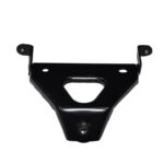 MJ-RKS-RK28090_1