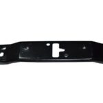 MJ-RKS-RK28091_1