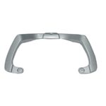 MJ-RKS-RK28095_1