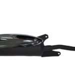 MJ-RKS-RK28126_1