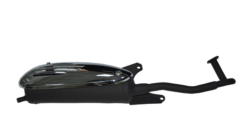 MJ-RKS-RK28126_1
