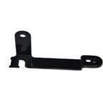 MJ-RKS-RK28137_1