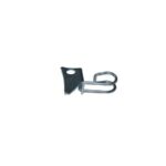 MJ-RKS-RK28139_1