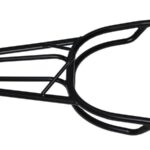 MJ-RKS-RK28147_1