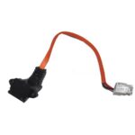 MJ-RKS-RK28511_1