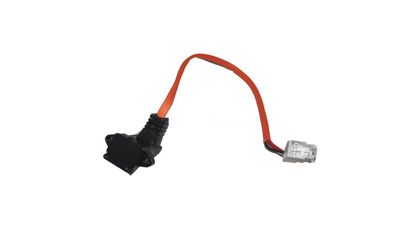 MJ-RKS-RK28511_1
