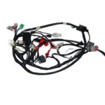 MJ-RKS-RK34295_1