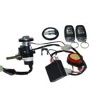 MJ-RKS-RK34296_1