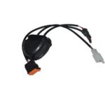 MJ-RKS-RK34298_1