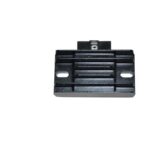 MJ-RKS-RK34304_1