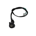 MJ-RKS-RK34306_1