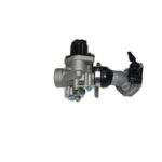 MJ-RKS-RK34313_1