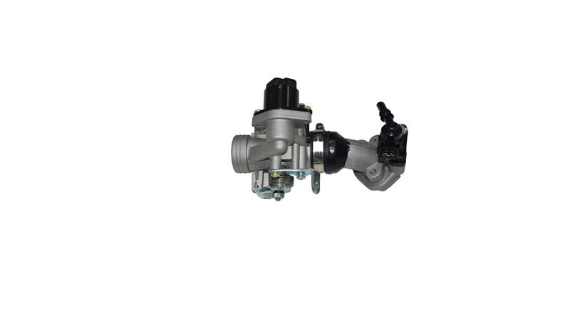 MJ-RKS-RK34313_1