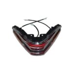 MJ-RKS-RK34408_1